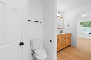 16307 Essex Cove, Pflugerville, TX 78660 - Photo 23