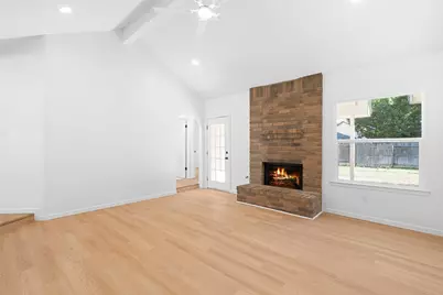 16307 Essex Cove, Pflugerville, TX 78660 - Photo 7