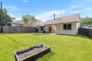 16307 Essex Cove, Pflugerville, TX 78660 - Photo 35