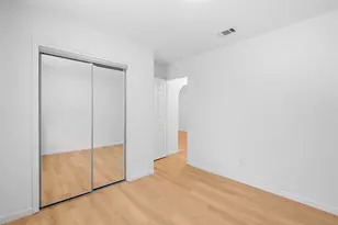 16307 Essex Cove, Pflugerville, TX 78660 - Photo 27