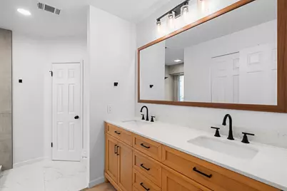 16307 Essex Cove, Pflugerville, TX 78660 - Photo 19