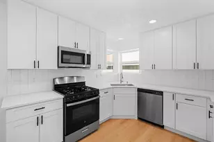 16307 Essex Cove, Pflugerville, TX 78660 - Photo 11