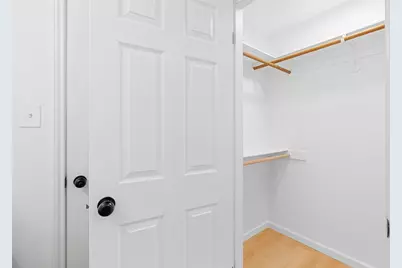 16307 Essex Cove, Pflugerville, TX 78660 - Photo 25