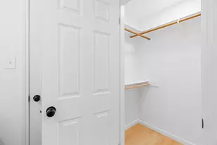 16307 Essex Cove, Pflugerville, TX 78660 - Photo 25