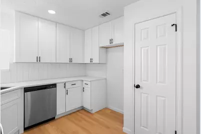 16307 Essex Cove, Pflugerville, TX 78660 - Photo 13