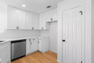 16307 Essex Cove, Pflugerville, TX 78660 - Photo 13