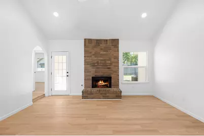 16307 Essex Cove, Pflugerville, TX 78660 - Photo 5