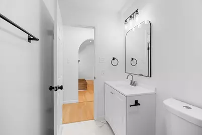 16307 Essex Cove, Pflugerville, TX 78660 - Photo 29