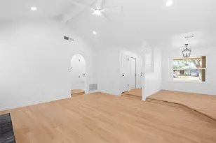 16307 Essex Cove, Pflugerville, TX 78660 - Photo 9