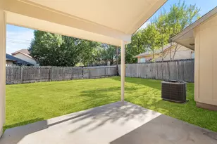 16307 Essex Cove, Pflugerville, TX 78660 - Photo 33