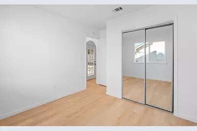 16307 Essex Cove, Pflugerville, TX 78660 - Photo 31