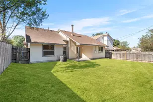 16307 Essex Cove, Pflugerville, TX 78660 - Photo 37