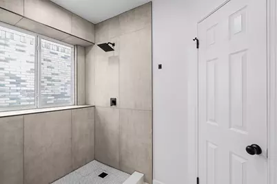 16307 Essex Cove, Pflugerville, TX 78660 - Photo 21