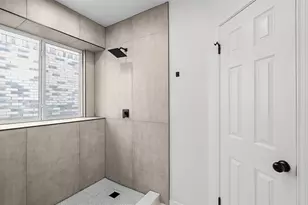 16307 Essex Cove, Pflugerville, TX 78660 - Photo 21