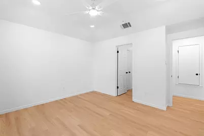 16307 Essex Cove, Pflugerville, TX 78660 - Photo 17