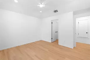 16307 Essex Cove, Pflugerville, TX 78660 - Photo 17