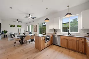1504 Collier St, Austin, TX 78704 - Photo 13
