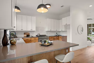 1504 Collier Street #7, Austin, TX 78704 - Photo 17