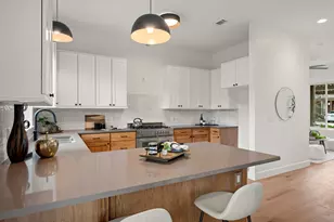 1504 Collier St, Austin, TX 78704 - Photo 17
