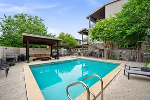 1504 Collier St, Austin, TX 78704 - Photo 29