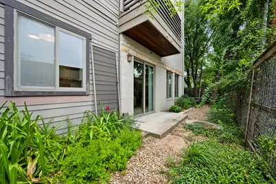 1504 Collier Street #7, Austin, TX 78704 - Photo 31