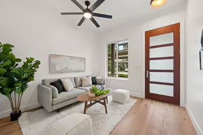 1504 Collier Street #7, Austin, TX 78704 - Photo 25