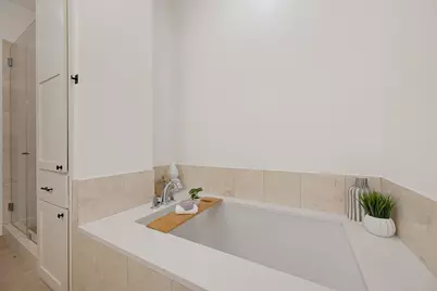 1504 Collier Street #7, Austin, TX 78704 - Photo 21