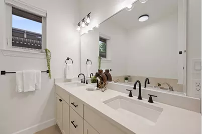 1504 Collier Street #7, Austin, TX 78704 - Photo 19