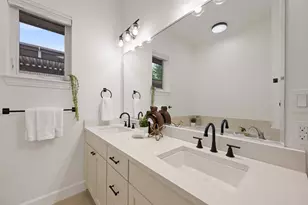 1504 Collier St, Austin, TX 78704 - Photo 19
