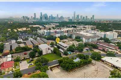 1504 Collier Street #7, Austin, TX 78704 - Photo 5