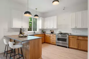 1504 Collier St, Austin, TX 78704 - Photo 3