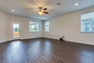 9401 Margaret Jewel Ln, Austin, TX 78748 - Photo 9