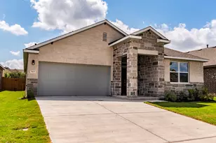 9401 Margaret Jewel Ln, Austin, TX 78748 - Photo 5