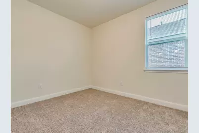 9401 Margaret Jewel Lane, Austin, TX 78748 - Photo 23