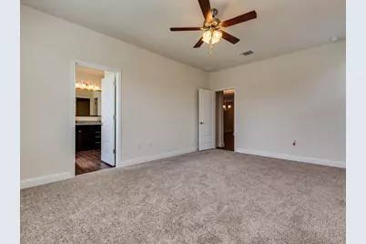 9401 Margaret Jewel Lane, Austin, TX 78748 - Photo 19