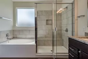 9401 Margaret Jewel Ln, Austin, TX 78748 - Photo 21