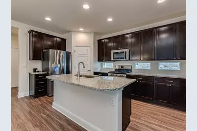 9401 Margaret Jewel Lane, Austin, TX 78748 - Photo 15