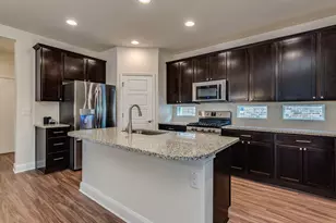 9401 Margaret Jewel Ln, Austin, TX 78748 - Photo 15