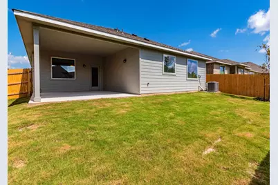 9401 Margaret Jewel Lane, Austin, TX 78748 - Photo 31
