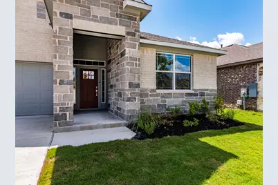 9401 Margaret Jewel Lane, Austin, TX 78748 - Photo 7