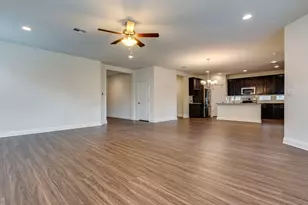9401 Margaret Jewel Ln, Austin, TX 78748 - Photo 11
