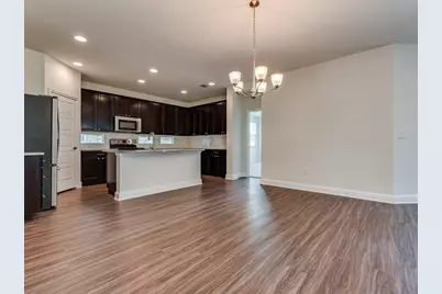 9401 Margaret Jewel Lane, Austin, TX 78748 - Photo 13