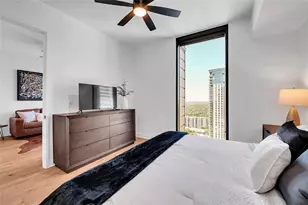 84 East Ave, Austin, TX 78701 - Photo 11