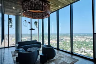 84 East Ave, Austin, TX 78701 - Photo 23