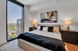 84 East Ave, Austin, TX 78701 - Photo 9