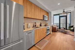 84 East Ave, Austin, TX 78701 - Photo 7