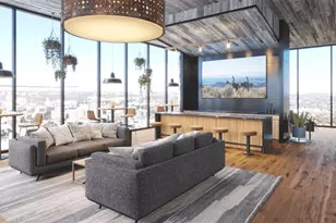 84 East Ave, Austin, TX 78701 - Photo 25