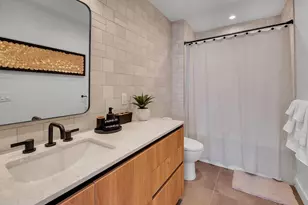 84 East Ave, Austin, TX 78701 - Photo 13