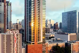 84 East Ave, Austin, TX 78701 - Photo 5