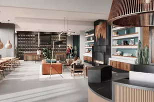 84 East Ave, Austin, TX 78701 - Photo 19